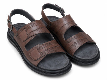 Sandale homme 01